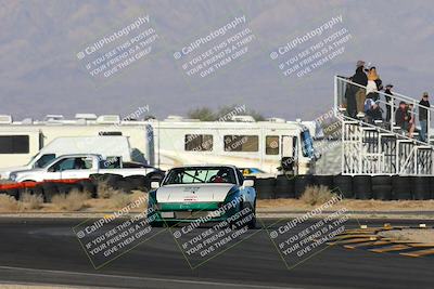 media/Nov-23-2024-Nasa (Sat) [[59fad93144]]/Race Group B/Race Set 1/